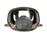 Respiratory Protection