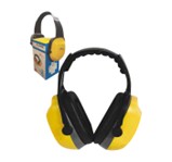 Hearing Protection