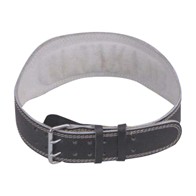 Personal Safety Equipment