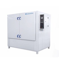 Scientific Industrial Digital Oven 362